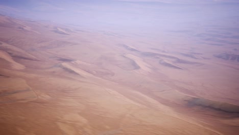 Erg-Chebbi-Dünen-In-Der-Sahara